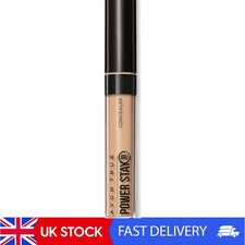 18-Hour Breathable Concealer
