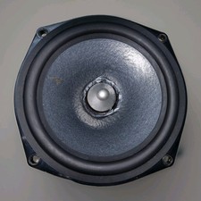 Mission 780 version - mission,