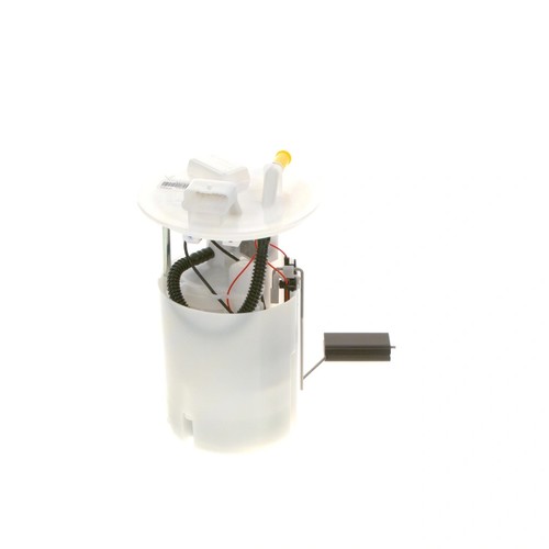 Fuel feed unit fits - fuel,
