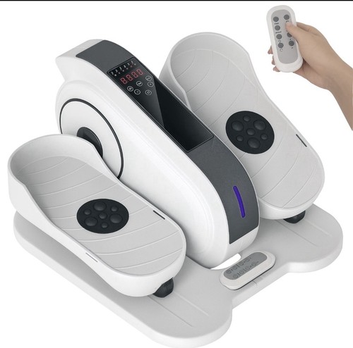 Sportnow under desk - under, elliptical