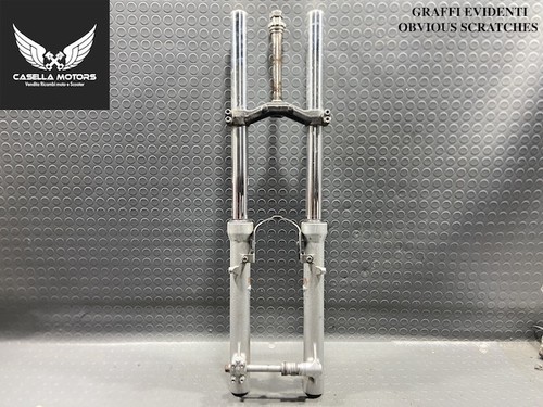 Fork legs - fork,