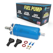 Fits 1984-1994 Saab 900 2.0