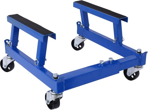1500lbs adjustable engine - 1500lbs,