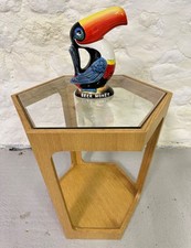 Mid Century Modern G Plan