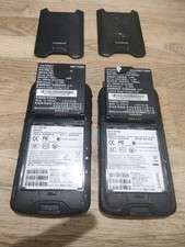 Unitech EA520 -NAHFUM3G Hand