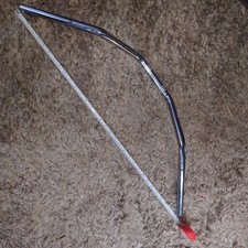 22mm 7/8" Motorcycle