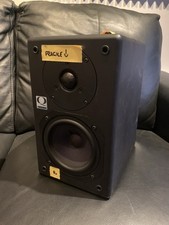 Quested s6r speakers - speakers, /