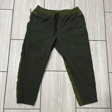 Nike NSW Tech Fleece Hybrid