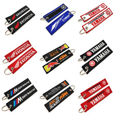 For Honda Wing Fabric