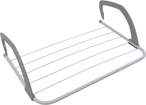 Jvl over door radiator - over,