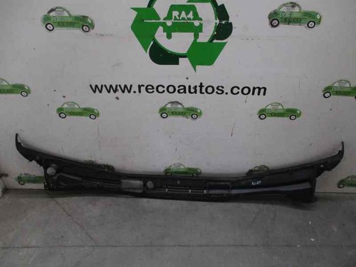 Torpedo 1132034 for - /, honda