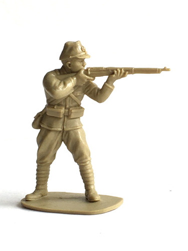 Airfix 1970 s wwii - 1, airfix.