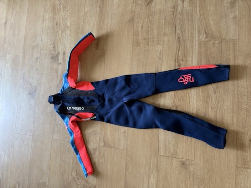 Skins element 2 kids - skins,