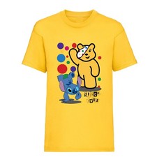 New Kids Boys Girls Children