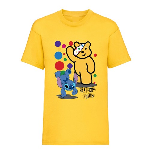 New kids boys girls - new,