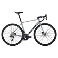 Giant TCR Advanced 1 Pro