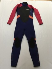 Gul Response 3/2mm Flatlock