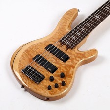 [Used] TRB1006J NT 6-string