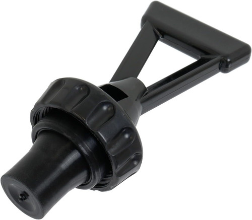 Boiler tap compatible - compatible, for