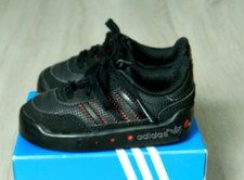 Adidas PT Training Toddler