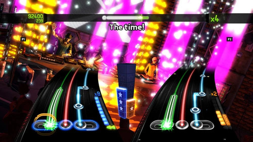Hero playstation 3 - playstation,