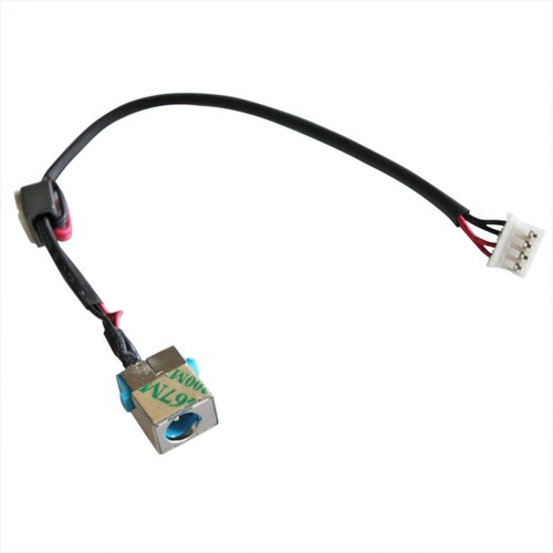 Jintai replacement for acer - replacement,
