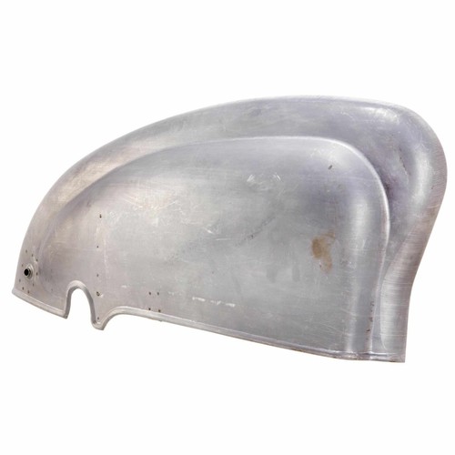 Premium quality right metal - premium,