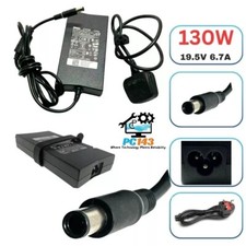 Genuine Dell Charger