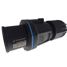 Walther Neo CEE Type 240v Plug