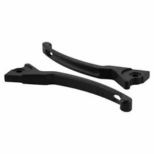 SIP aluminium sport levers set