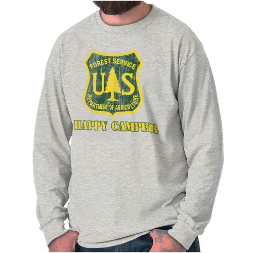 United states forest - states, us