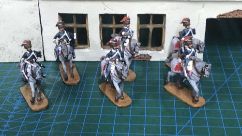 Del prado relive waterloo viv - relive,