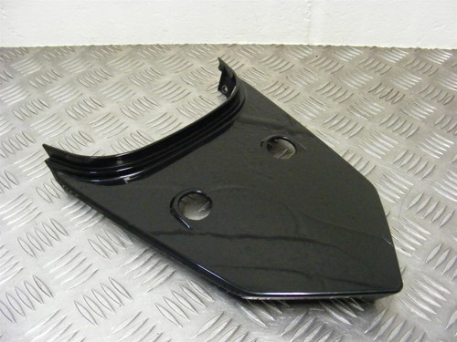 Sym mask panel - sym, rear