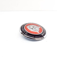 Jaguar XK 8 X100 Front Bumper