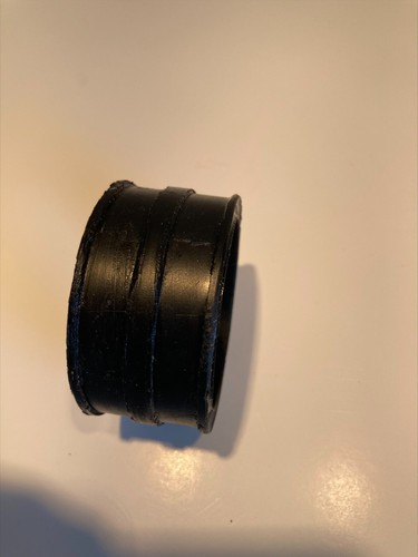 Suzuki rs reproduction - rm/pe/rs,