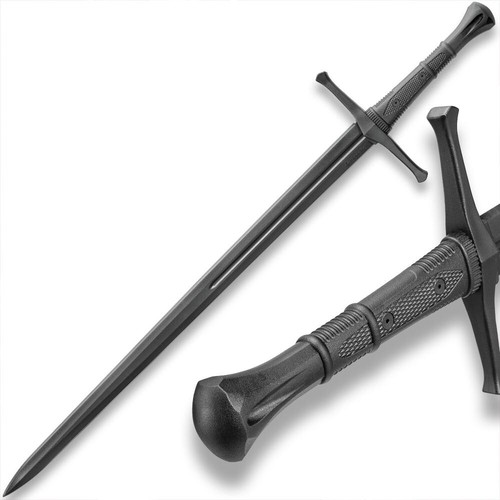 Honshu polypropylene bokken - honshu,