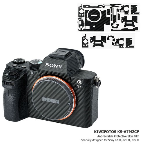 Anti scratch camera - anti-scratch,