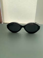 NEW LINDA FARROW X JEREMY