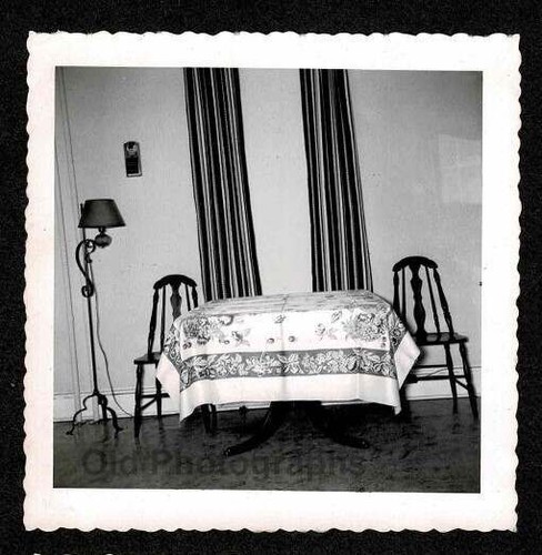 Dinning room table - dinning,