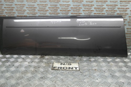 Bfd045555 2014 mitsubishi - bfd045555,