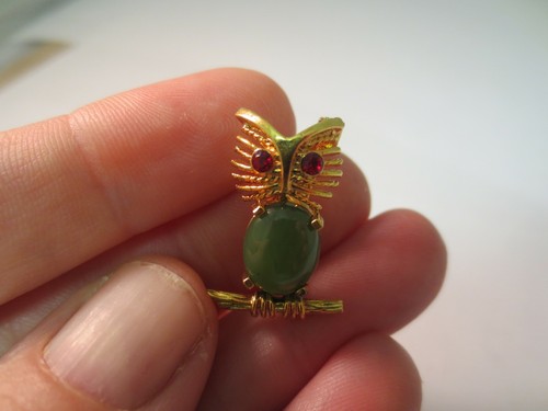 Designer ruby jade - ruby, stone