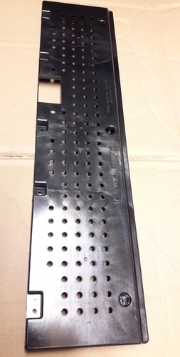 Technika 270 inch - 46-270,