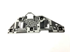 MGF TF Rear Light Unit Driver