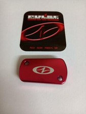 Suzuki RM125 RM250 2003-2010