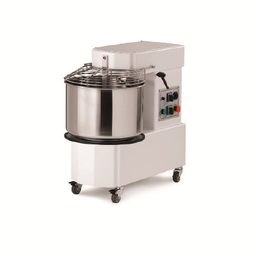Commercial sprial dough - sprial,