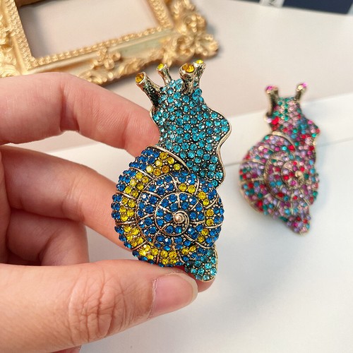 Vintage art style enamel - style,