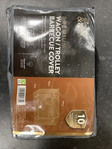 Waterproof premium - waterproof,