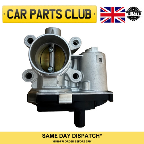 Original vauxhall adam astra - original,