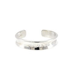 Tiffany & Co. 1837 Sterling