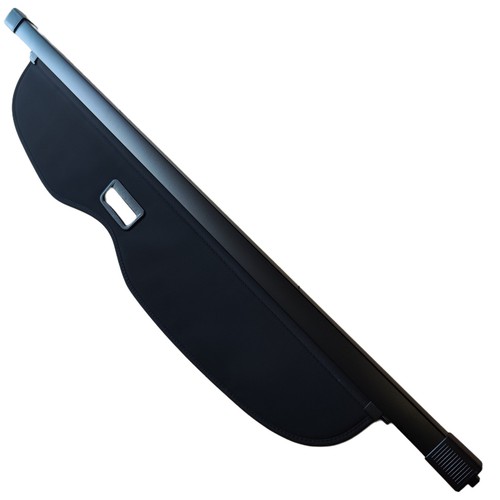 Retractable load cover for - retractable,